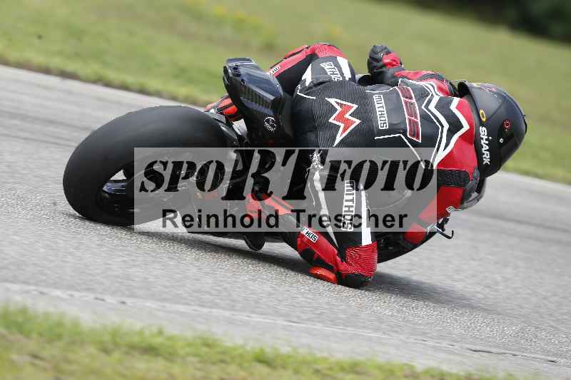 /38 02.08.2025 TIMMOT ADR/Gruppe B/153